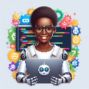 Azure DevOps PR Agent